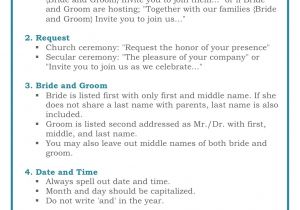 Invite for Wedding Wordings Wedding Invitation Email Wording Joy Studio Design
