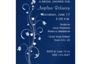Invited to Bridal Shower but Not Wedding Can You Invite someone to Bridal Shower but Not Weddi with