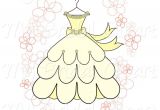 Invited to Bridal Shower but Not Wedding Wedding Shower Invitation Clipart Clipart Suggest