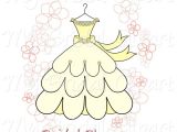 Invited to Bridal Shower but Not Wedding Wedding Shower Invitation Clipart Clipart Suggest