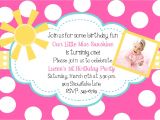 Inviting for Birthday Party Words Birthday Party Invitation Wording