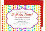 Inviting for Birthday Party Words top 14 Birthday Party Invitation Template Word