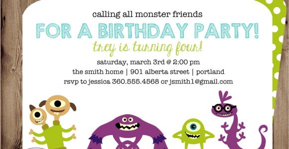 Inviting Friends for Birthday Party Inviting Friends for Birthday Party Invitation Librarry