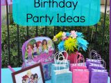Inviting Friends for Birthday Party Lego Friends Birthday Party Invitations