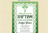 Irish Baptism Invitations 81 Best Godparents Images On Pinterest