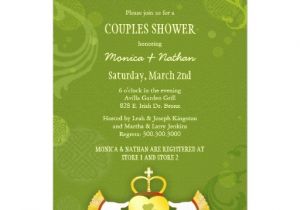 Irish Bridal Shower Invitations Bridal Shower Invitations Bridal Shower Invitations Irish
