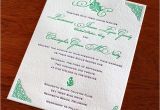 Irish Wedding Invitations Templates Wedding Invitation Templates Irish Wedding Invitations