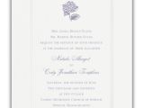 Irish Wedding Invitations Templates Wedding Invitation Wording Wedding Invitation Wording Ireland