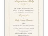 Irish Wedding Invitations Templates Wedding Invitations Ireland Wedding Stationery Classic