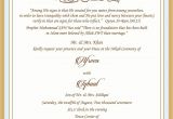 Islamic Wedding Invitation Template Free 27 Brilliant Picture Of Muslim Wedding Invitations