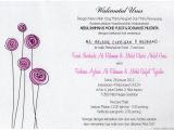 Islamic Wedding Invitation Template Free islamic Wedding Invitations Templates