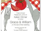 Italian themed Party Invitation Template 45 Best Images About Italian Party On Pinterest Italian