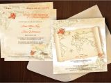 Italian themed Wedding Invitations Custom Art and Design for Weddings In Italy Italy