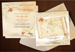 Italian Wedding Invitations Wording 20 Inspiring Italian Wedding Invitation Free Printable