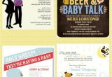 Jack and Jill Baby Shower Invitation Wording Baby Shower Food Ideas Baby Shower Ideas Jack and Jill