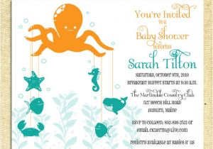 Jack and Jill Baby Shower Invitation Wording Jack and Jill Baby Shower Invitations – Gangcraft