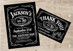 Jack Daniels Wedding Invitations Jack Daniels Invitation Template orderecigsjuice Info