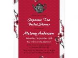 Japanese Tea Party Invitations 1000 Ideas About White Cherry Blossom On Pinterest