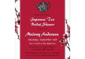 Japanese Tea Party Invitations 1000 Ideas About White Cherry Blossom On Pinterest