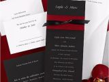 Jean M Wedding Invitations How Bilingual Wedding Invitations Can Keep You Out Of Trouble