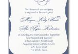 Jean M Wedding Invitations Pin by Invitations4less Com On Jean M Mixation Wedding