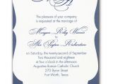 Jean M Wedding Invitations Pin by Invitations4less Com On Jean M Mixation Wedding
