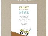 Jeep Baby Shower Invitations 18 Best Jeep Baby Shower Images On Pinterest