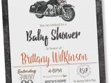 Jeep Baby Shower Invitations Jeep Baby Shower Invitations Sempak F8bbd9a5e502