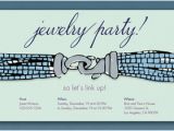 Jewelry Party Invitation Template Invitations Free Ecards and Party Planning Ideas From Evite