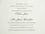 Jewish Wedding Invitation Template Free Invitations Splendiferous Jewish Wedding Invitations