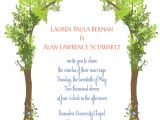 Jewish Wedding Invitation Template Free Wedding Invitation Wording Jewish Wedding Invitation