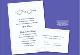 Jewish Wedding Invitation Templates Wedding Invitation Wording Wedding Invitations Jewish