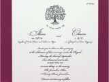 Jewish Wedding Invitation Wording Samples Jewish Wedding Invitation Wording Owensforohio Info