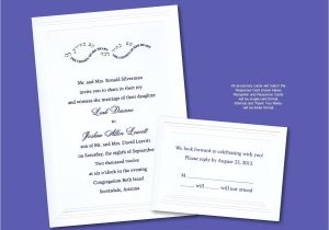 Jewish Wedding Invitation Wording Samples Wedding Invitation Wording Wedding Invitations Jewish