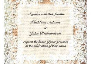 Joann Fabrics Wedding Invitation Kits Burlap Fabric Joanns Material Joann Fabrics Ribb On Grey