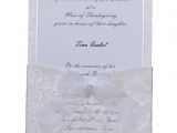 Joann Fabrics Wedding Invitation Kits Wilton 25 Ct Happy Day Invitation Kit Jo Ann