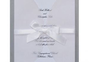 Joann Fabrics Wedding Invitation Kits Wilton 25 Ct Infinity Invitation Kit Jo Ann