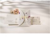 Joann Fabrics Wedding Invitation Kits Wilton Wedding Invitation Kit Pressed Floral Lavender Jo Ann