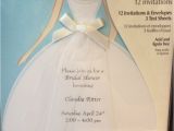 Joann Fabrics Wedding Invitations Bridal Shower Invitations Wedding Shower Invitations