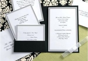 Joann Fabrics Wedding Invitations Joann Fabrics Diy Wedding Invitations Mini Bridal
