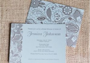 Joann Fabrics Wedding Invitations Luxury Wedding Shower Invitations Joann Fabrics Ideas