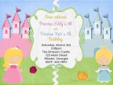 Joint Birthday Party Invitation Template Joint Birthday Party Invitations Bagvania Free Printable