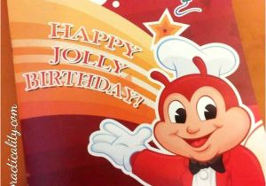 Jollibee Party Invitation Template Images Bday Jollibee Batman theme Party Invitations Ideas