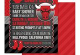Jordan Baby Shower Invitations Set 20 5×7 Air Jordan Invitation You Print Jumpman Invite Air