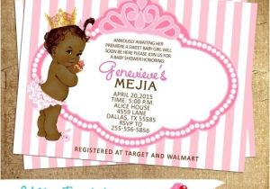 Juicy Couture Baby Shower Invitations Juicy Couture Baby Shower Invitations Cobypic
