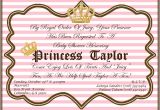 Juicy Couture Baby Shower Invitations Juicy Couture Baby Shower the Juicy Couture Baby Shower