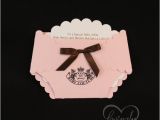 Juicy Couture Baby Shower Invitations Juicy Couture Inspired Baby Shower Diaper Shaped by