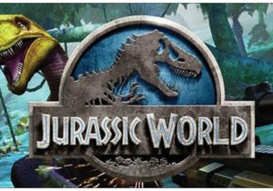 Jurassic World Party Invitation Template 20 Jurassic World Dinosaur Birthday Party Invitations Post