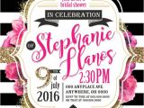 Kate Spade Birthday Invitation Template Kate Spade Party Invitations Ql93 Advancedmassagebysara