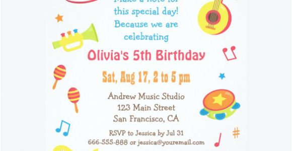 Kid Birthday Party Invitation Template Word 40 Kids Birthday Invitation Templates Psd Ai Word